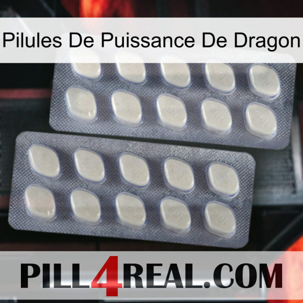 Dragon Power Pills 07